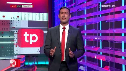 ¿Cómo es un potencial feminicida? Hay señales para estar alerta