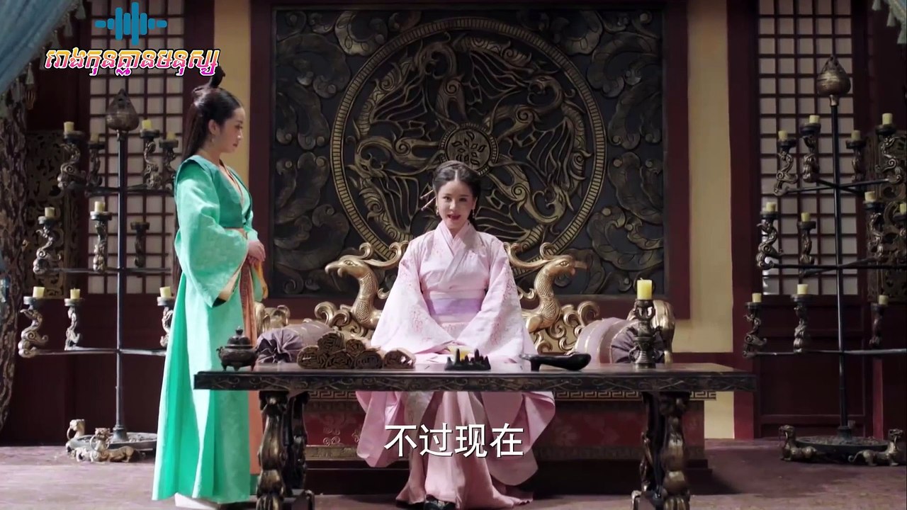 kingwoman11