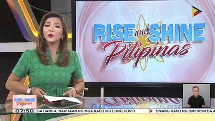 Descargar video: Sen. Poe, nagpaabot ng pasasalamat sa mga nakiramay sa kanilang pamilya; Detalye sa libing ng yumaong Queen of Philippine movies Susan Roces, isinasapinal pa