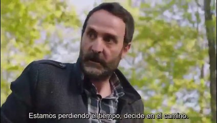 Mi Hijo (Oglum) Capitulo 25