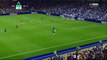 Chelsea vs Leicester City 1-1 | Premier League 2022 | Match Highlights