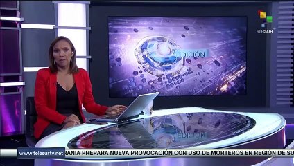 Perú: Alerta Sanitaria ante amenaza de viruela símica