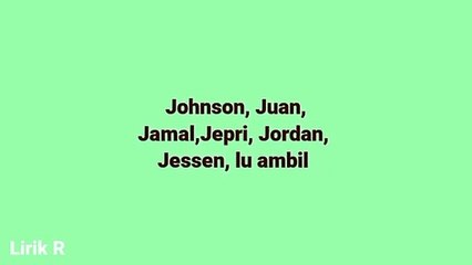 playboy tompel - Sarah sasimo