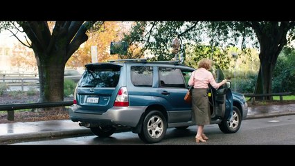 How To Please A Woman | Official Trailer | 2022