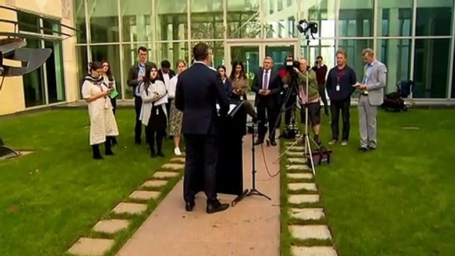 Labor policies to cost budget $7.4 billion extra policies to cost budget $7.4b extra over 4 years