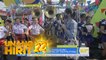 Battle of the Marching Bands sa Unang Hirit! | Unang Hirit