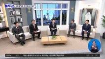 김동연 ‘법카’ 발언에…이재명 “아내가 쓴 것 아냐”