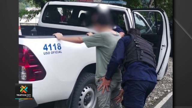 tn7-Sospechoso-de-amenazar-con-balacera-en-colegio-irá-a-centro-de-enfermedades-mentales-190522