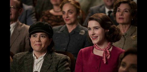 ≛ [[S1.E2+]] ≏ "The Time Traveler's Wife" Season 1 Episode 2 — HBO