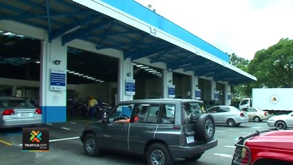 tn7-Entrega de activos al Estado: la condición del MOPT para valorar prórroga a Riteve-190522