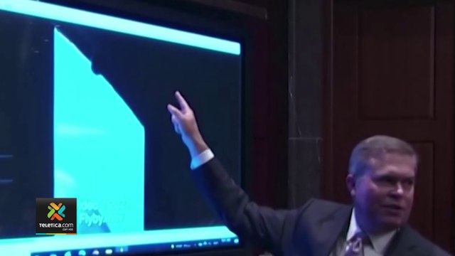 tn7-Estados Unidos analiza foto de supuesto OVNI en Costa Rica-190522