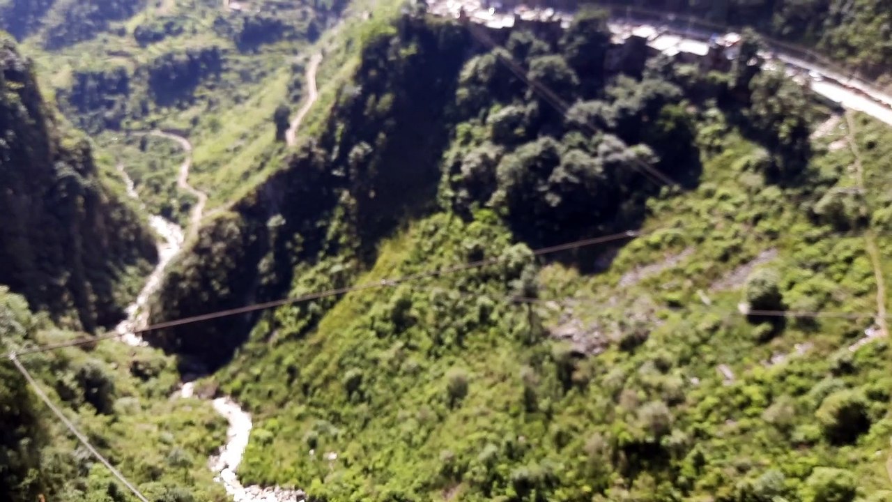 supadeurali