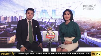 Live Dialog Bersama Psikolog Anak dan remaja, Novita Tandry Terkait Tingkat Stress Naik Saat Pendemi Covid-19