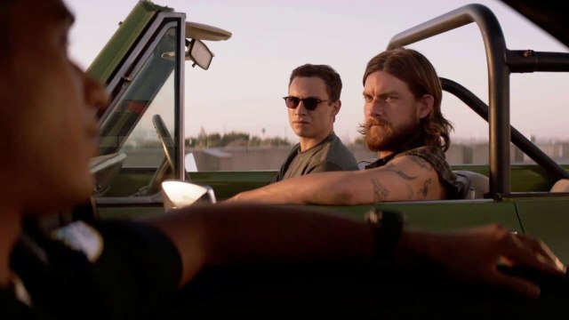 ≛ [[S25.E1+]] ≏ Silent Witness Season 25 Episode 1 — BBC One