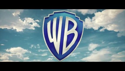 Dune Part Two Trailer (2023) Teaser ~ Dune 2 Concept #dune2