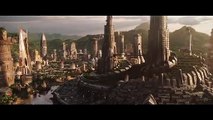 BLACK PANTHER 2- Wakanda Forever (2022) FIRST TRAILER - Marvel Studios (HD)