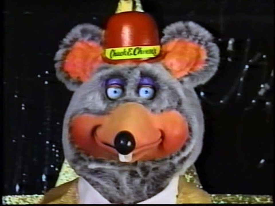 CU Diagnostics  1991