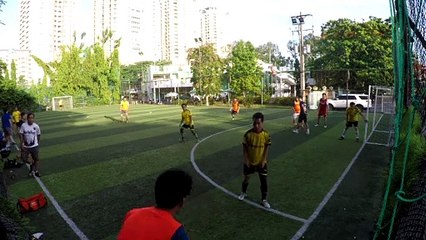 2022-0514 SAT DNK Cam 1