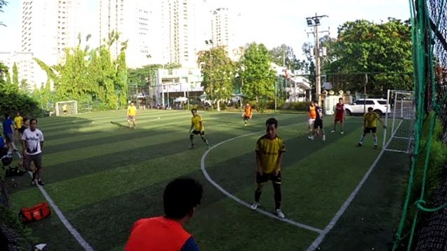 2022-0514 SAT DNK Cam 1