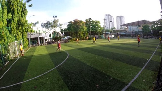 2022-0514 SAT DNK Cam 2