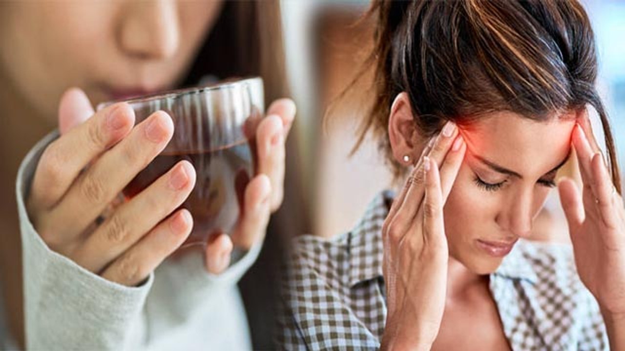 खाली पेट हींग का पानी पीने से क्या होता है | खाली पेट हींग का पानी पीने के फायदे |Boldsky