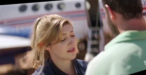 RFDS S01 E06