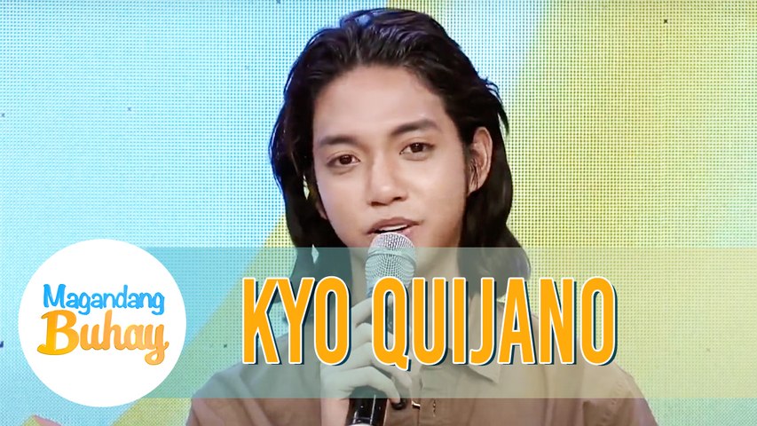 How to move on if you did not become a couple?| Magandang Buhay