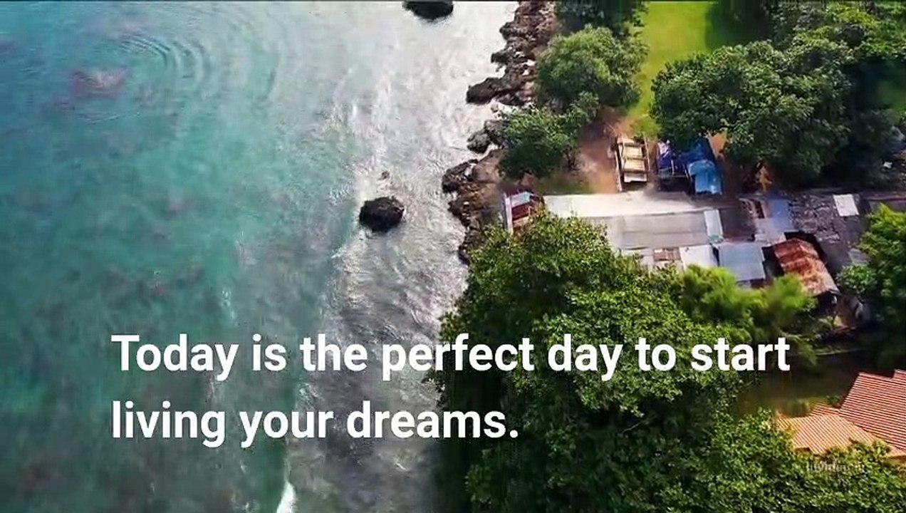 QUOTES FOR WORK