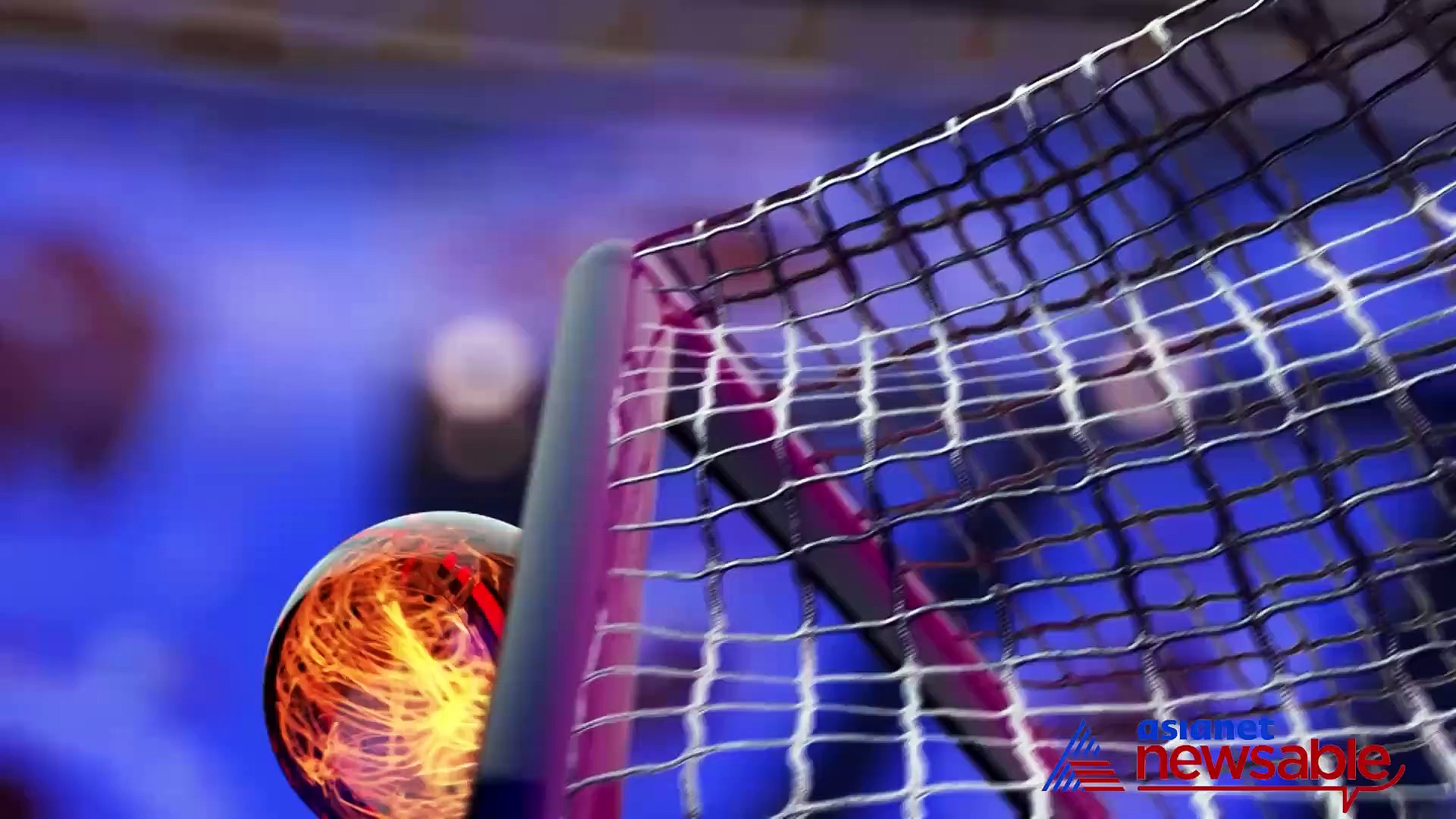 ISL 2021-22, Match Highlights (Game 106): JFC edges closer to League Shield with OFC win