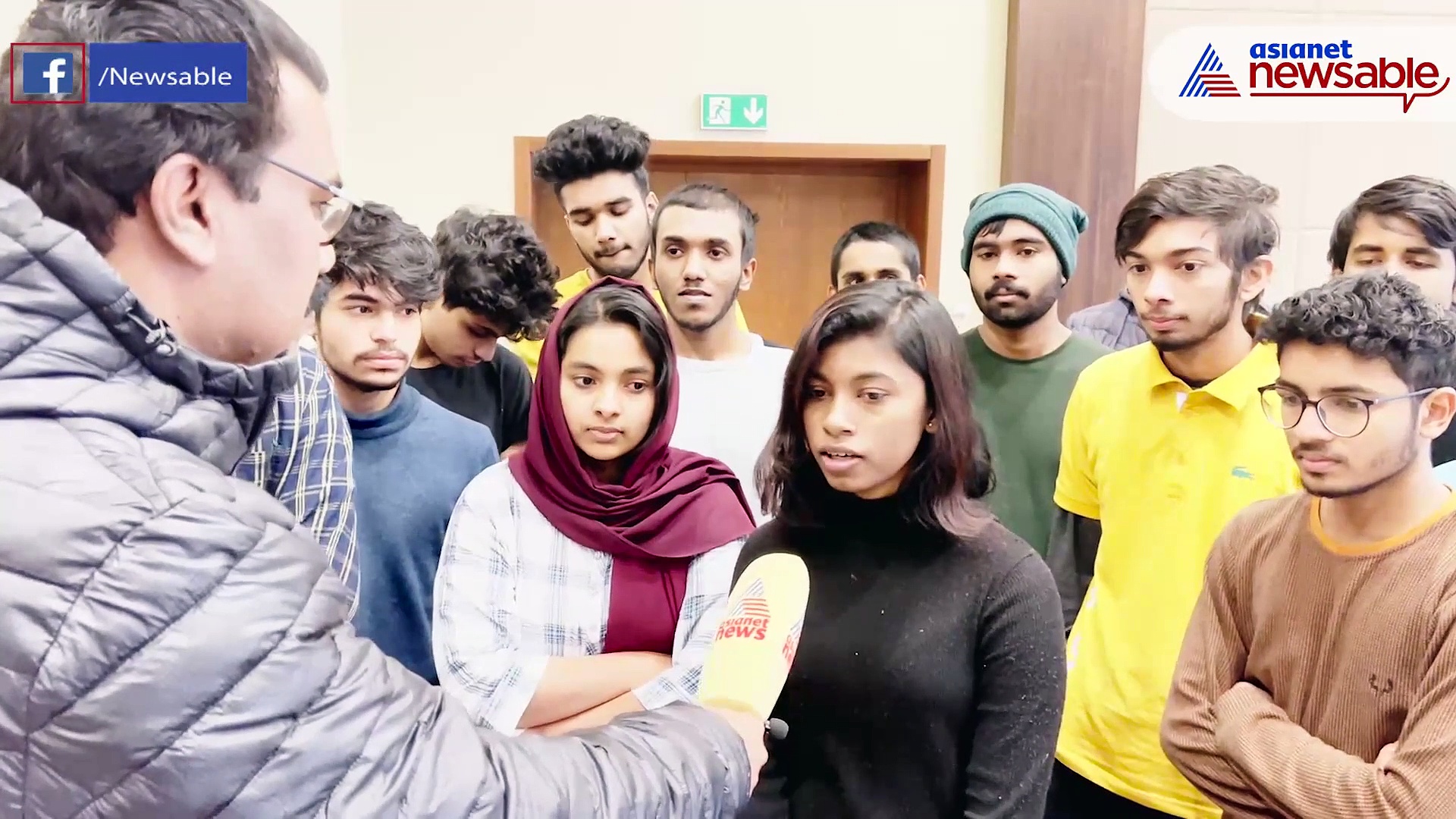 'Traumatic, lived without food, water...' Indian students recall their ordeal in bunkers in Kharkiv