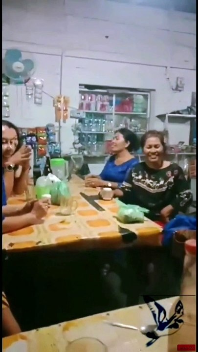 Lissoi