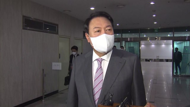 윤 대통령 한미정상회담, 더 튼튼하고 넓은 동맹 계기될 것 / YTN