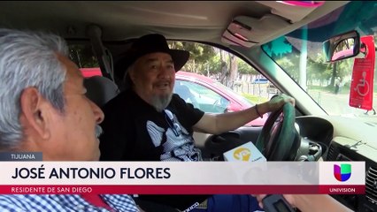 Con el fin de fomentar una mejor cultura vial en Tijuana, se lanza una campaña para dar a conocer las principales reglas de tránsito.