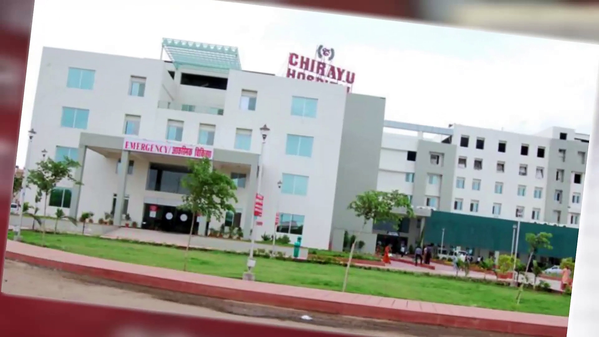 कोरोना  महामारी के दौरान आए कई चैलेंज, हम डरे नहीं-डटे रहे, सुनें कोरोना वॉरियर्स डॉ. अजय गोयनका की कहानी