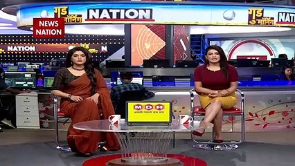 Breaking News : जम्मू कश्मीर के रामबान में हादसा