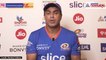 IPL 2022: We still have the hunger to win, says MI batting coach Robin Singh