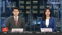 서울 아파트 매수심리 2주 연속 하락…강남만 상승