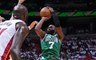 Game Recap: Celtics 127, Heat 102