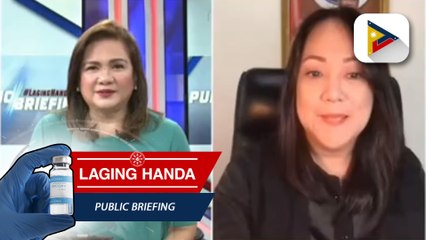 Price increase sa ilang mga produkto, inaprubahan ng DTI