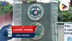 Davao City COVID-19 Task Force, handa kung makapasok man sa lugar ang BA.2.12.1 Omicron subvariant