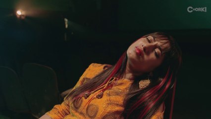 Happy Birthday (2022) | হ্যাপি বার্থডে (২০২২)