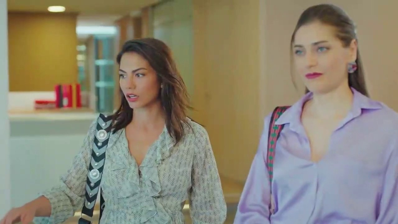 ≛ [[S09.E12+]] ≏ "When Calls the Heart" Season 9 Episode 12 — Hallmark Channel