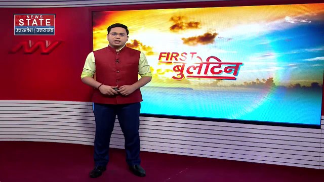 Uttar Pradesh News : क्या लखनऊ का नाम बदलने वाला है ? , जानिए क्या होगा लखनऊ का नाम....