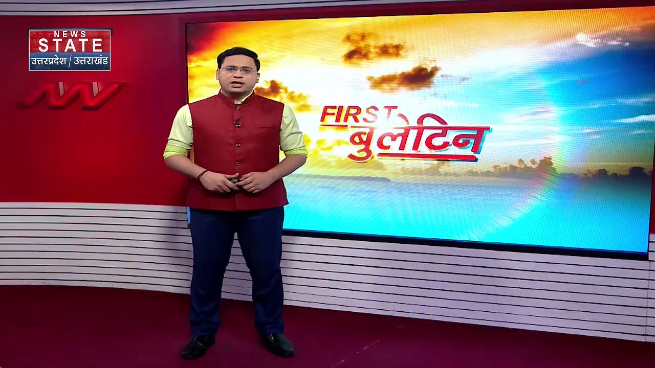 Uttar Pradesh News : क्या लखनऊ का नाम बदलने वाल...
