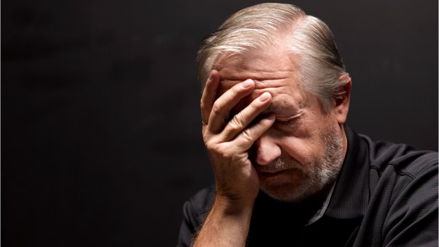 Retraité, vous êtes peut-être bénéficiaire du minimum vieillesse sans le savoir