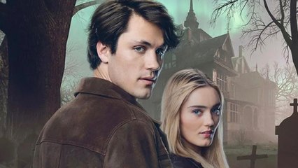 The Winchesters  - S01 Upfronts Trailer (English) HD