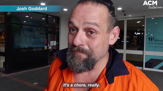 What do Canberrans hope will come from 2022 federal election? | May 20, 2022 | Canberra Times