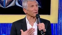 N'oubliez pas les paroles (France 2) : Nagui clash Michel Cymes sans scrupule !