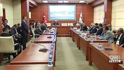 Kamu ihalelerinde E-İhale dönemi