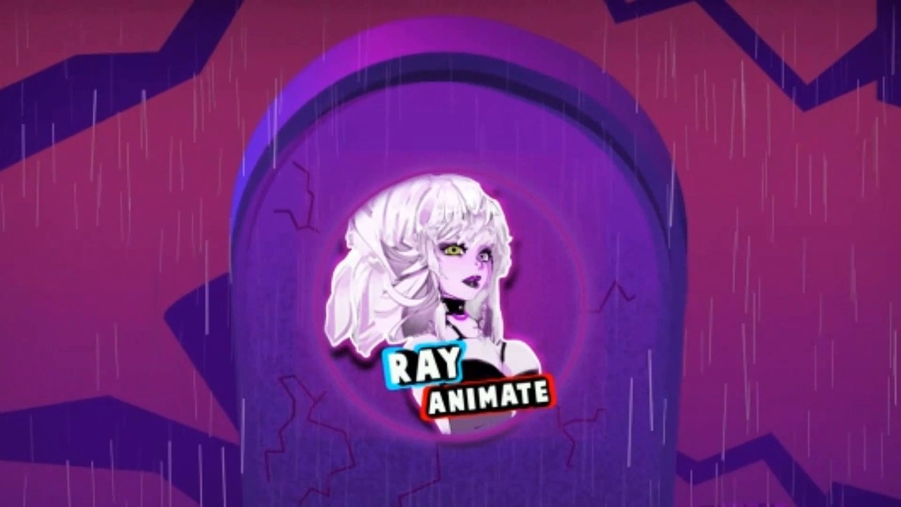 Gacha Heat || Blocked !!!!!! - video Dailymotion